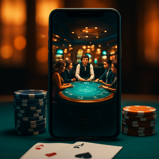 bb44 Jackpot section with big-prize excitement
