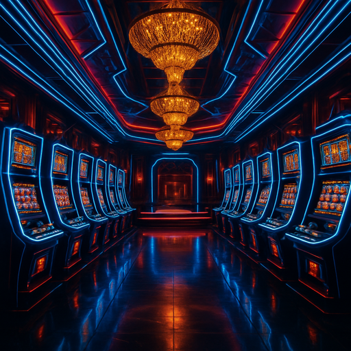 Table games: strategy and entertainment together